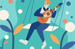 LOL决赛-情感碰撞,欧预赛战场上情绪波动大的简单介绍