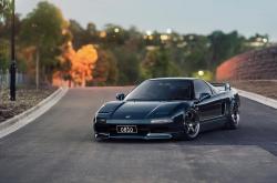 英雄联盟总决赛-库里，解构篮球的魔术师