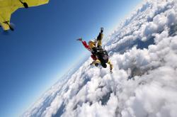 英雄联盟总决赛2025-临界点之夜，哈弗茨在奥运周期关键战中的冠军觉醒