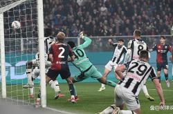 LOL赛事-关于热那亚主场不敌维罗纳,连败加深的信息