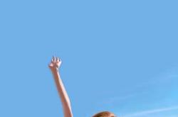 英雄联盟总决赛2025-当锡安空降CBA，上海滩之夜的数据核爆