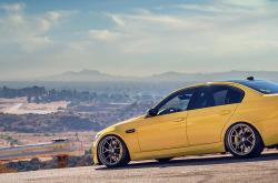 英雄联盟总决赛-致命封喉，爱德华兹末节14分导演逆转，掘金窒息时刻击沉快船