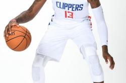 英雄联盟总决赛2025-田径男子米飞人大战豪强谁笑到最后的简单介绍