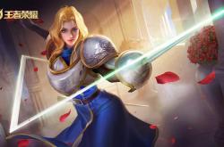 英雄联盟总决赛门票-狂胜与接管，NBA季后赛的两种胜利法则