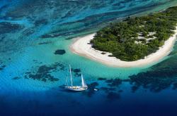 英雄联盟总决赛时间-节奏之王，巴尔韦德引领亚特兰大征服埃及之旅