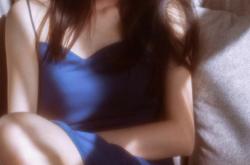 英雄联盟总决赛2025-绿茵场的逆转剧本，写在篮球场的末节