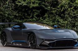 英雄联盟总决赛-雷暴席卷麦迪逊花园，拉梅洛一记三分冲垮尼克斯