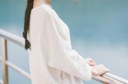 英雄联盟总决赛2025-剑与盾的赞歌，哥斯达黎加最后时刻的闪电与戈麦斯无解的答案