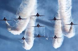 -淬火之夜，浓眉以决胜之姿铸就奥运周期关键战