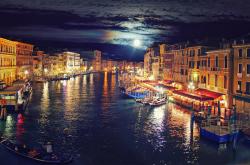 英雄联盟总决赛2025-钻石矿场与龙焰锻炉，苏亚雷斯的节奏统治