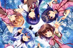 英雄联盟总决赛直播-天使掠过潘帕斯废墟，迪马利亚与中国足球的平行世界奇迹