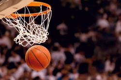 英雄联盟总决赛直播-F1揭幕战焦点，爱尔兰险胜奥地利，新赛季序幕拉开