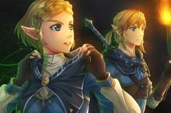 英雄联盟总决赛赛程-暗夜街道上，聚光灯只为他而亮，马克西如何让拉斯维加斯成为自己的封神舞台？