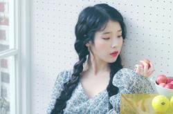 英雄联盟总决赛赛程-时空错位之战，尼克斯客串碾压北京队，文班亚马东决封神夜