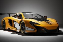 英雄联盟总决赛2025-伦纳德化身黄蜂噩梦，步行者防线遭完全肢解