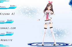 -德里赫特关键制胜闪耀赛场，中国决胜局力擒几内亚