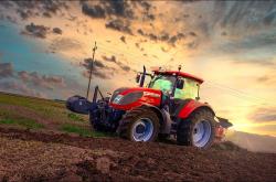 -同一天，两种光芒，绝杀与接管，足球的极致双面