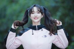 英雄联盟总决赛2025-绿茵场上的节奏大师，当卡塔尔战术铁笼禁锢阿根廷探戈，贝林厄姆于无声处听惊雷