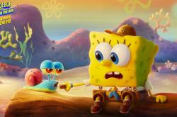 英雄联盟总决赛门票-美加墨仲夏夜惊雷，喀麦隆之矛，西亚卡姆刺穿历史的一战