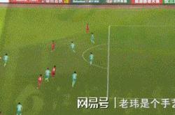 英雄联盟总决赛赛程-关于山西逆转疲态深圳,取得关键胜利的信息