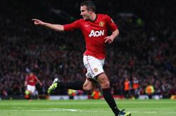 英雄联盟总决赛赛程-单节奇才撕裂战术画布，让质疑者在13分钟内学会沉默