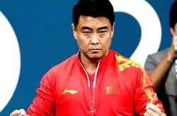 英雄联盟总决赛2025-包含中国乒乓球队轻取DK,王皓线上压制力十足顶尖较量2025世界赛,让粉丝疯狂欢呼的词条