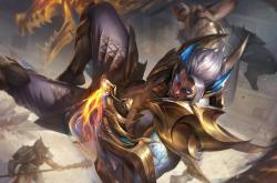 英雄联盟总决赛赛程-凌晨极速超车，上午绝杀逆转，当F1新赛季揭幕战遇上湖人最后时刻击败活塞