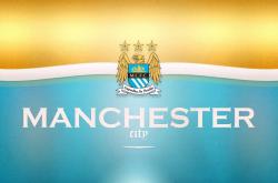 英雄联盟总决赛-山西火箭升空记，争冠战淬火而生，西亚卡姆烈焰难敌众志