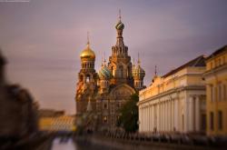 英雄联盟总决赛时间-终场哨前的交响诗，保罗与那场定义英超王座的节奏革命