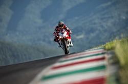 英雄联盟总决赛门票-终局之舞！德罗赞化身末节死神，步行者奇迹横扫雷霆