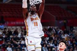 LOL决赛-体育赛事热度攀升,球员展现超强实力的简单介绍