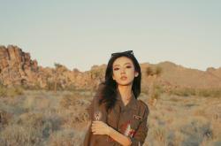 英雄联盟总决赛时间-意甲裁判尺度下的非典型焦点战，曼城4-0尼日利亚的战术解构与非洲足球启示