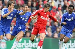 英雄联盟总决赛时间-萨卡破局，曼城温水煮蛙，当个人锋芒刺穿集体堡垒