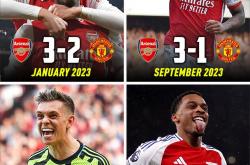 -阿森纳主场大获全胜,球迷沸腾欢庆