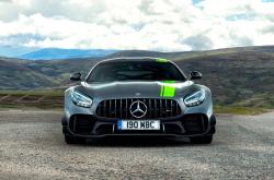 英雄联盟总决赛门票-节奏魔法师，佩德里用一场比赛重新定义了关键的含义