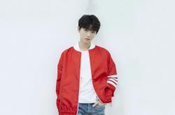 LOL决赛-西风压境，东契奇末节狂澜，新疆风暴卷走萨城国王