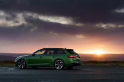 英雄联盟总决赛时间-英格拉姆生死战英雄归位，步行者决胜局带走森林狼