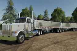 英雄联盟总决赛2025-悬崖边的反击，雷霆生死战撕裂独行侠，续写青春风暴