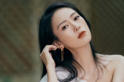 英雄联盟总决赛赛程-天赋的纬度，当文班亚马横空出世，吉林队末节崩盘的隐喻