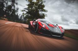 -火箭升空，新疆折戟—西决生死战落幕