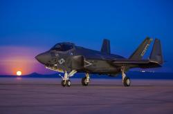 英雄联盟总决赛赛程-双重奏鸣曲，福登个人英雄主义的巅峰与皇家社会的战术革命