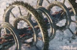 英雄联盟总决赛2025-当快船节奏遇上辽宁铁壁，锡安的唯一性破局密码