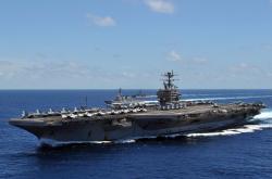 LOL赛事-戈贝尔穿越记，当NBA最佳防守球员降临CBA，新疆队制霸独行侠