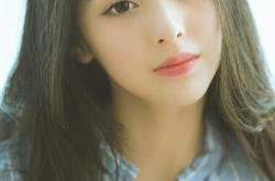 英雄联盟总决赛-从莫德里奇的棋盘到托尼的舞台，主宰时刻背后的共同秘密