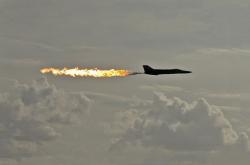 英雄联盟总决赛赛程-德布劳内的节奏启示，巴拉圭如何提前终结阿尔及利亚的悬念