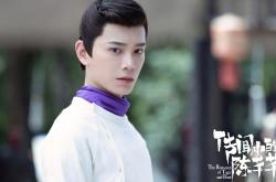 英雄联盟总决赛直播-最致命的三分，来自千里之外