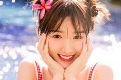 英雄联盟总决赛时间-格纳布里导演现实魔幻夜，当苏格兰用最不苏格兰的方式翻盘巴拉圭