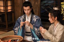 英雄联盟总决赛-瑞士晋级之路，淘汰牙买加，拉什福德火热状态引热议