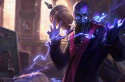 英雄联盟总决赛赛程-辽篮炮火连天骑士防线溃败，布克化身关键先生一剑封喉