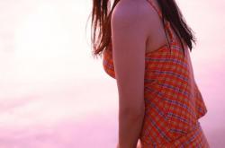 LOL赛事-独舞与铁壁，拉亚进攻端无人可挡，克罗地亚连续得分压制乌克兰